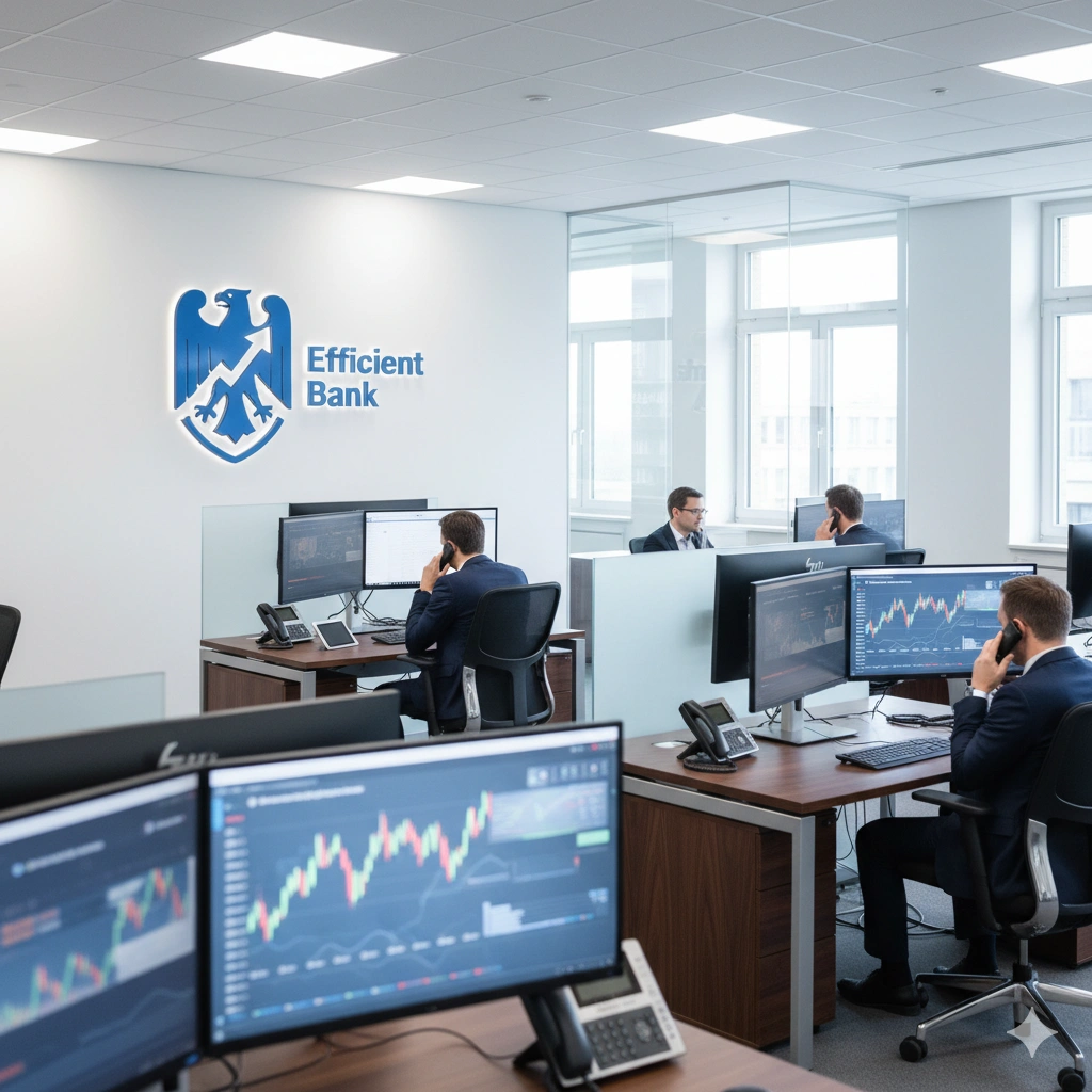 Börse